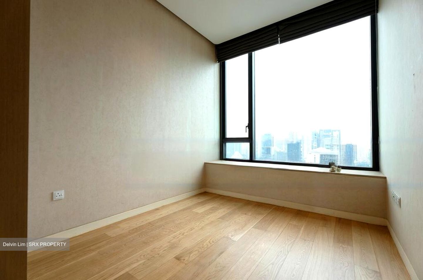 Ardmore 3 (D10), Condominium #460196521